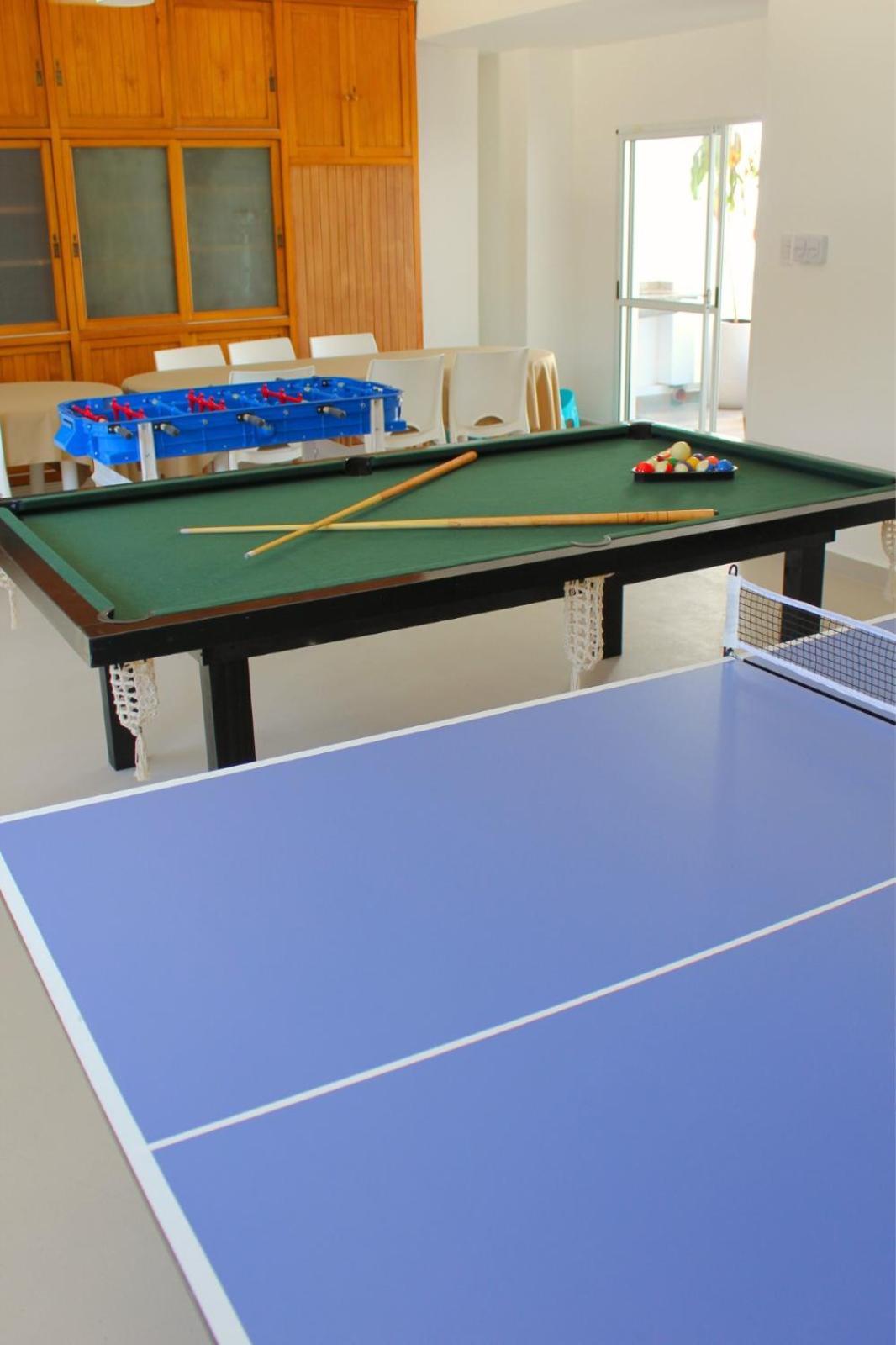 Augusta 8 Apartment Salta Ngoại thất bức ảnh