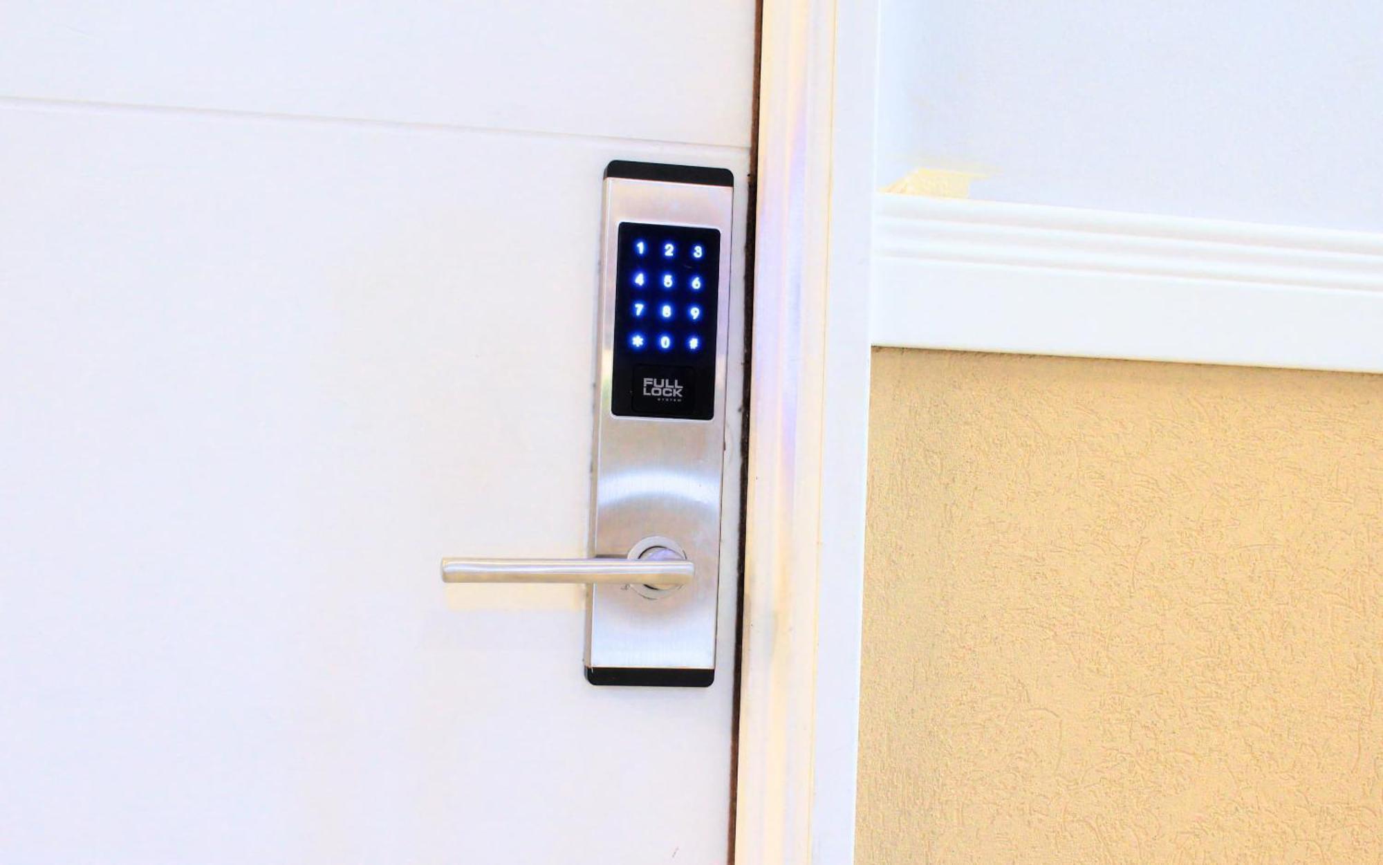Augusta 8 Apartment Salta Ngoại thất bức ảnh